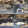 mitsubishi-fuso canter-guts 2005 quick_quick_PA-FB70BB_FB70BB-511232 image 18