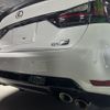 lexus gs-f 2020 quick_quick_DBA-URL10_0002648 image 8