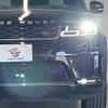 land-rover range-rover 2019 -ROVER--Range Rover LDA-LW3KB--SALWA2AK5KA422774---ROVER--Range Rover LDA-LW3KB--SALWA2AK5KA422774- image 20