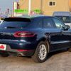 porsche macan 2017 -PORSCHE--Porsche Macan ABA-J1H1--WP1ZZZ95ZHLB09573---PORSCHE--Porsche Macan ABA-J1H1--WP1ZZZ95ZHLB09573- image 3