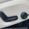 volvo xc60 2020 CFJ1555882 image 14