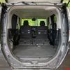toyota roomy 2022 CFJ1747531 image 10