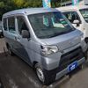 daihatsu hijet-van 2019 -DAIHATSU--Hijet Van EBD-S331V--S331V-0222796---DAIHATSU--Hijet Van EBD-S331V--S331V-0222796- image 5