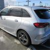 mercedes-benz b-class 2019 -MERCEDES-BENZ 【福岡 303】--Benz B Class 247084--WDD2470842J030352---MERCEDES-BENZ 【福岡 303】--Benz B Class 247084--WDD2470842J030352- image 33