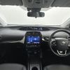 toyota prius 2019 -TOYOTA--Prius DAA-ZVW51--ZVW51-8048710---TOYOTA--Prius DAA-ZVW51--ZVW51-8048710- image 16