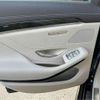 mercedes-benz s-class 2016 CFJ1718411 image 17