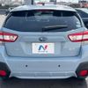 subaru xv 2017 quick_quick_GT7_GT7-048713 image 15