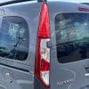 renault kangoo 2021 -RENAULT--Renault Kangoo 3DA-WKK9K--VF1WK0001M0827529---RENAULT--Renault Kangoo 3DA-WKK9K--VF1WK0001M0827529- image 8