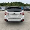 subaru outback 2017 NIKYO_WK44832 image 1