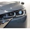 mazda cx-5 2021 CFJ1842109 image 14