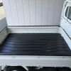 suzuki carry-truck 2008 quick_quick_DA63T_DA63T-589947 image 9