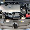 toyota prius 2017 -TOYOTA--Prius DAA-ZVW50--ZVW50-8062587---TOYOTA--Prius DAA-ZVW50--ZVW50-8062587- image 19