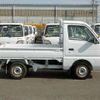 suzuki carry-truck 1995 No.15000 image 4