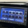 honda n-box 2017 quick_quick_DBA-JF3_JF3-1049862 image 5