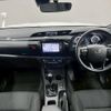 toyota hilux 2020 GOO_NET_EXCHANGE_0804910A20250505D003 image 45