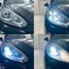 porsche cayenne 2016 CFJ1737107 image 17