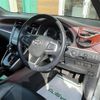 toyota harrier 2017 -TOYOTA--Harrier DBA-ZSU60W--ZSU60-0134824---TOYOTA--Harrier DBA-ZSU60W--ZSU60-0134824- image 6