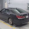 toyota crown-majesta 2014 -TOYOTA--Crown Majesta DAA-GWS214--GWS214-6006070---TOYOTA--Crown Majesta DAA-GWS214--GWS214-6006070- image 43