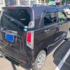 honda n-wgn 2016 CFJ1673903 image 4