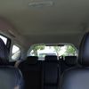 nissan note 2018 -NISSAN--Note HE12--201680---NISSAN--Note HE12--201680- image 6