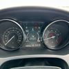 jaguar e-pace 2019 -JAGUAR--Jaguar E-Pace DBA-DF2XA--SADFA2AX1K1Z53249---JAGUAR--Jaguar E-Pace DBA-DF2XA--SADFA2AX1K1Z53249- image 23
