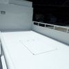 mazda titan 2012 GOO_NET_EXCHANGE_0507527A30250528W001 image 37
