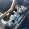 toyota crown 2024 CFJ1505516 image 21