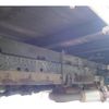 isuzu forward 2012 CFJ1550520 image 38