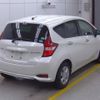 nissan note 2018 -NISSAN--Note HE12-182056---NISSAN--Note HE12-182056- image 5