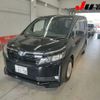 toyota voxy 2015 -TOYOTA 【富山 502ﾋ6190】--Voxy ZWR80G--ZWR80-0160366---TOYOTA 【富山 502ﾋ6190】--Voxy ZWR80G--ZWR80-0160366- image 5