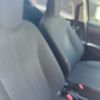 toyota vitz 2018 -TOYOTA--Vitz DBA-NSP135--NSP135-2083137---TOYOTA--Vitz DBA-NSP135--NSP135-2083137- image 8