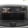 toyota pixis-epoch 2012 -TOYOTA--Pixis Epoch DBA-LA300A--LA300A-1006568---TOYOTA--Pixis Epoch DBA-LA300A--LA300A-1006568- image 11