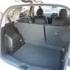 nissan note 2018 CFJ1866655 image 12
