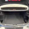 bmw 3-series 2013 CFJ1531225 image 13