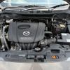 mazda demio 2015 CFJ1554895 image 20