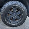 toyota land-cruiser-prado 2014 CFJ1738159 image 15