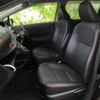 toyota sienta 2018 quick_quick_DBA-NSP170G_NSP170-7151086 image 6