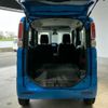suzuki spacia 2019 quick_quick_MK53S_MK53S-198019 image 17