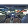 honda insight 2020 CFJ1837003 image 9
