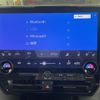 toyota alphard 2024 CFJ1734752 image 21