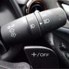 mazda cx-3 2025 CFJ1645236 image 45