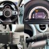 renault twingo 2017 504928-928533 image 3