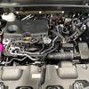 toyota harrier-hybrid 2024 CFJ1805630 image 18