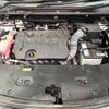 toyota harrier 2020 -TOYOTA--Harrier DBA-ZSU60W--ZSU60-0196185---TOYOTA--Harrier DBA-ZSU60W--ZSU60-0196185- image 18