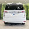 nissan elgrand 2012 -NISSAN--Elgrand DBA-TE52--TE52-033018---NISSAN--Elgrand DBA-TE52--TE52-033018- image 17