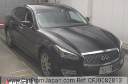 nissan fuga 2019 -NISSAN--Fuga HY51-890516---NISSAN--Fuga HY51-890516-