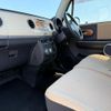 suzuki alto-lapin 2014 -SUZUKI--Alto Lapin HE22S--440468---SUZUKI--Alto Lapin HE22S--440468- image 22