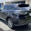 toyota harrier-hybrid 2014 quick_quick_DAA-AVU65W_AVU65-0009929 image 16