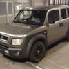 honda element 2004 -HONDA--Element YH2--YH2-1002100---HONDA--Element YH2--YH2-1002100- image 5