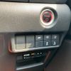 honda cr-v 2021 -HONDA--CR-V 6AA-RT5--RT5-1202025---HONDA--CR-V 6AA-RT5--RT5-1202025- image 15